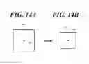 Fig. 15 - Image processing device