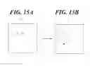 Fig. 16 - Image processing device
