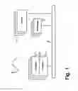 Fig. 02 - AUTOMATED REGISTRATION OF THREE-DIMENSIONAL VECTORS TO THREE-DIMENSIONAL LINEAR FEATURES IN REMOTELY-SENSED DATA