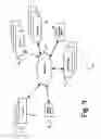 Fig. 04 - AUTOMATED REGISTRATION OF THREE-DIMENSIONAL VECTORS TO THREE-DIMENSIONAL LINEAR FEATURES IN REMOTELY-SENSED DATA