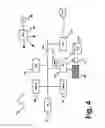 Fig. 05 - AUTOMATED REGISTRATION OF THREE-DIMENSIONAL VECTORS TO THREE-DIMENSIONAL LINEAR FEATURES IN REMOTELY-SENSED DATA