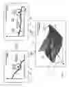 Fig. 10 - AUTOMATED REGISTRATION OF THREE-DIMENSIONAL VECTORS TO THREE-DIMENSIONAL LINEAR FEATURES IN REMOTELY-SENSED DATA