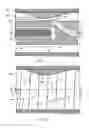 Fig. 02 - Methods and systems for transforming luminal images