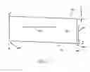 Fig. 03 - Methods and systems for transforming luminal images