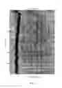 Fig. 07 - Methods and systems for transforming luminal images