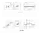 Fig. 10 - Methods and systems for transforming luminal images