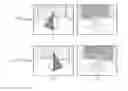 Fig. 01 - Camera pose estimation apparatus and method