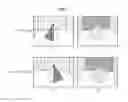Fig. 03 - Camera pose estimation apparatus and method