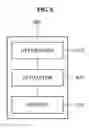 Fig. 07 - Camera pose estimation apparatus and method