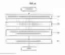 Fig. 08 - Camera pose estimation apparatus and method
