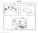 Fig. 09 - Camera pose estimation apparatus and method