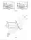 Fig. 04 - Image processing method and apparatus