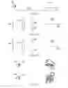 Fig. 07 - Image processing method and apparatus