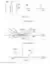 Fig. 08 - Image processing method and apparatus