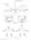Fig. 09 - Image processing method and apparatus