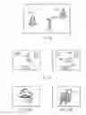Fig. 10 - Image processing method and apparatus