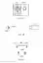 Fig. 11 - Image processing method and apparatus