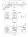 Fig. 13 - Image processing method and apparatus