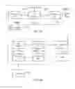 Fig. 15 - Image processing method and apparatus