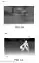 Fig. 06 - Image segmentation using color and depth information