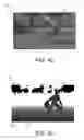 Fig. 07 - Image segmentation using color and depth information