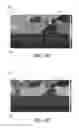 Fig. 08 - Image segmentation using color and depth information