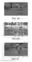 Fig. 09 - Image segmentation using color and depth information