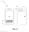 Fig. 13 - Image segmentation using color and depth information