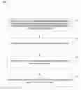 Fig. 01 - Edge detection system and methods