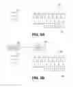 Fig. 07 - Edge detection system and methods