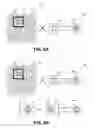 Fig. 08 - Edge detection system and methods