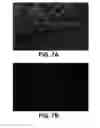 Fig. 09 - Edge detection system and methods