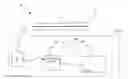 Fig. 01 - Systems and methods to detect and display endovascular features