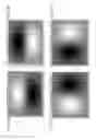 Fig. 04 - Systems and methods to detect and display endovascular features