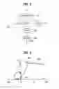 Fig. 03 - Apparatus for generating motion effects and computer readable medium for the same