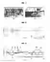 Fig. 05 - Apparatus for generating motion effects and computer readable medium for the same