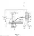 Fig. 02 - Registration system for registering an imaging device with a tracking device