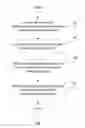 Fig. 01 - Reconstruction of aneurysm wall motion