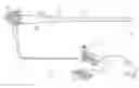 Fig. 01 - Medical image processing device and method for operating the same