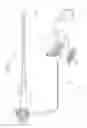 Fig. 02 - Medical image processing device and method for operating the same