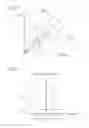 Fig. 06 - Medical image processing device and method for operating the same