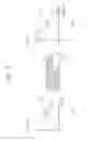 Fig. 08 - Medical image processing device and method for operating the same