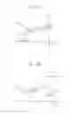 Fig. 16 - Medical image processing device and method for operating the same