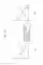 Fig. 18 - Medical image processing device and method for operating the same