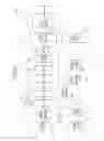 Fig. 22 - Medical image processing device and method for operating the same