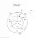 Fig. 23 - Medical image processing device and method for operating the same