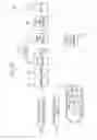 Fig. 24 - Medical image processing device and method for operating the same