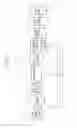 Fig. 26 - Medical image processing device and method for operating the same