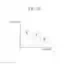 Fig. 27 - Medical image processing device and method for operating the same