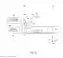 Fig. 03 - Iterative reconstruction of projection data